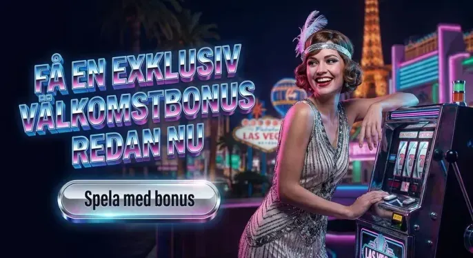 10bet Casino